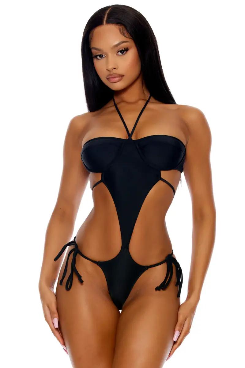 BrazilBaeMonokini1PieceSwimsuit-Black_1__JF_468x@2x